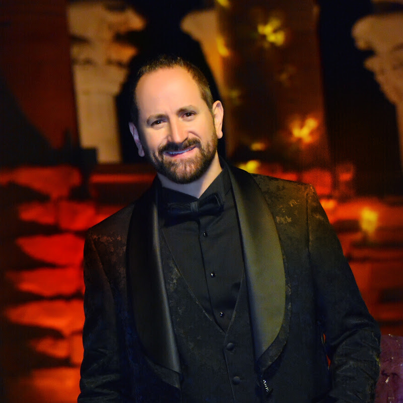 Galal Ghaly