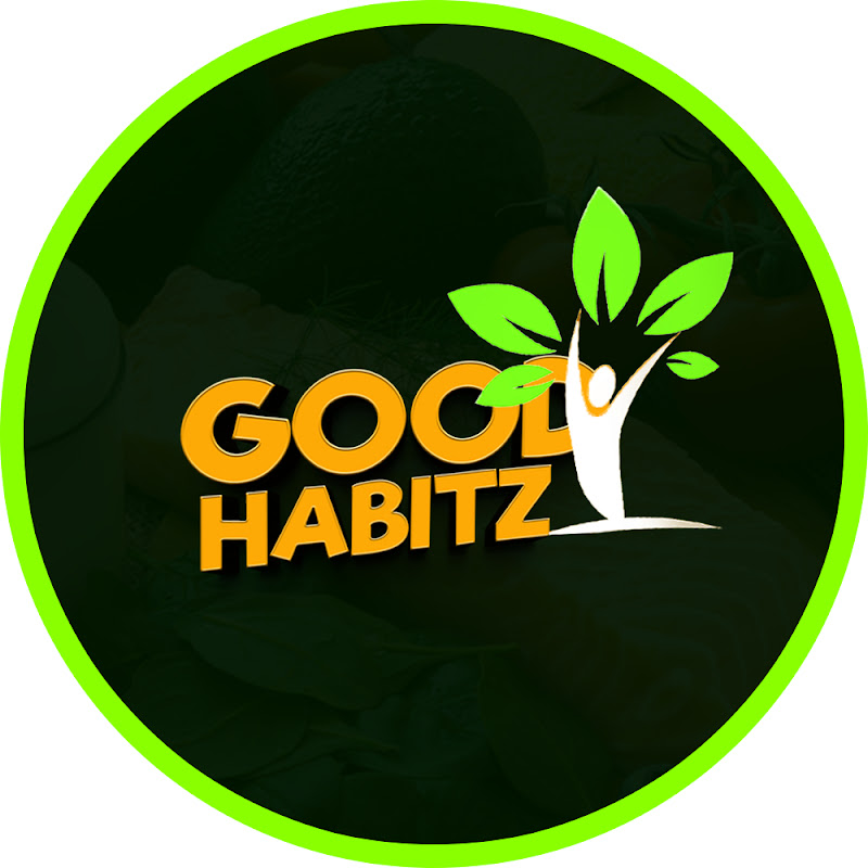 Goodhabitz