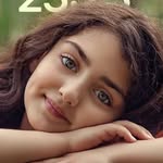 🌿🦋 فتاة الريف