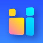 iScreenApp