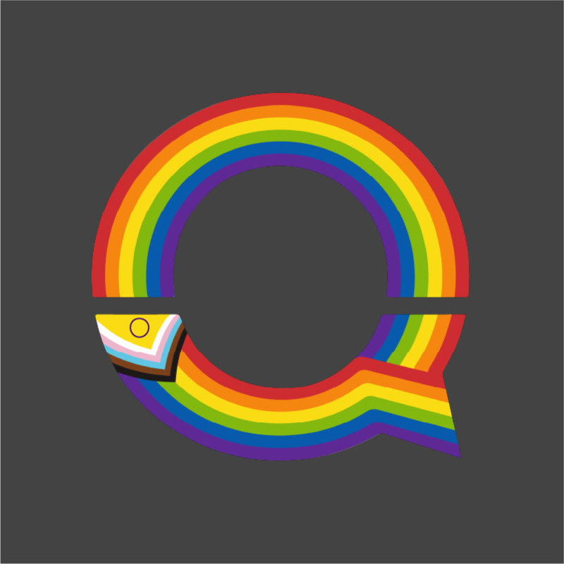Arqus Alliance