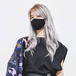 Tammy Tang