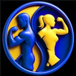 Wellness GYM AM