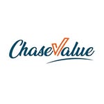 Chase Value