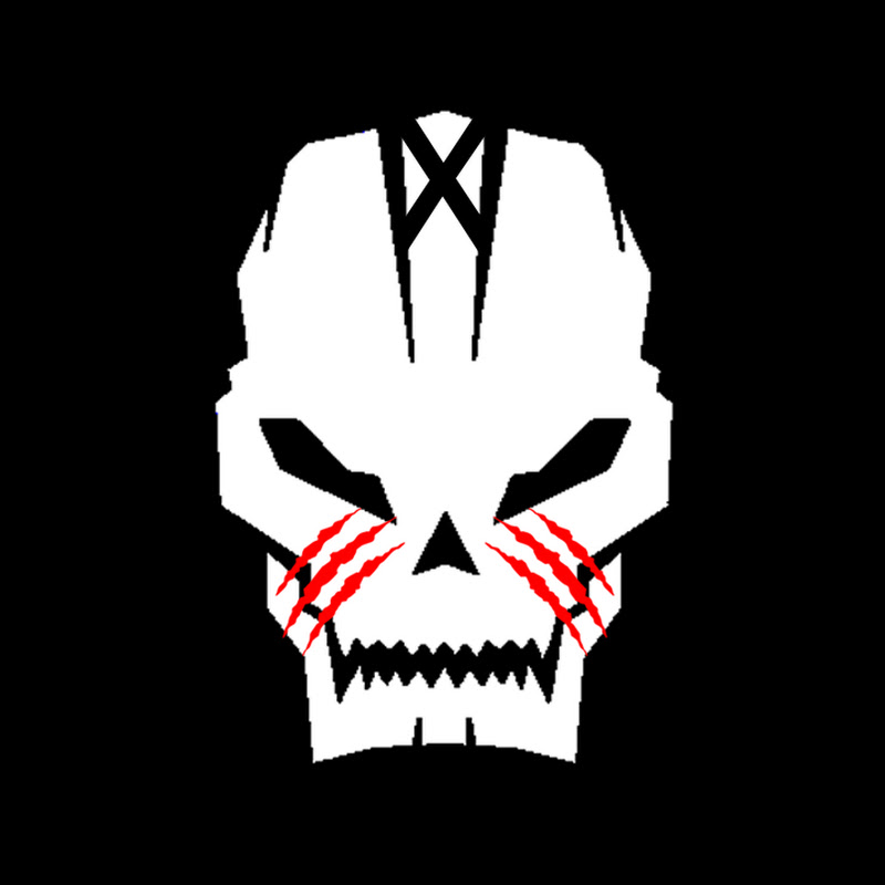 BLACK OPS X