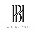 Houston hairstylist/Bridal stylist