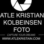 Atle Kristian Kolbeinsen🇳🇴