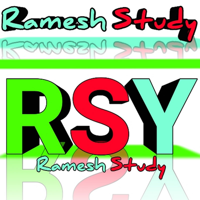 Dj Ramesh RSY Utraula 