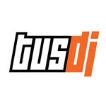 Tusdj
