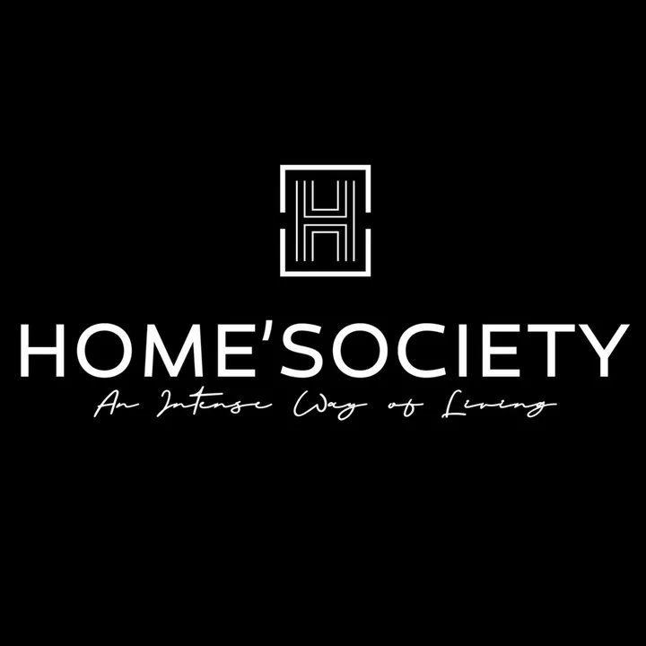 Home'Society | Modern Decor