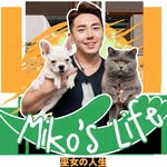 Miko Salim
