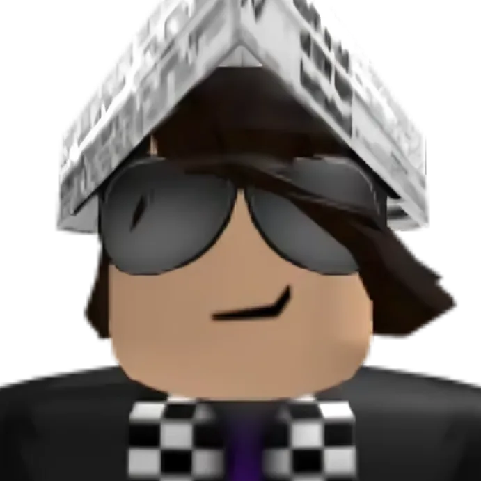 bean