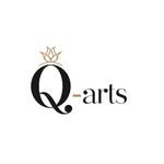 Qarts Ceramic