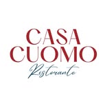 Casa Cuomo Ristorante & Lounge