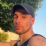 Mustafa Alfredji