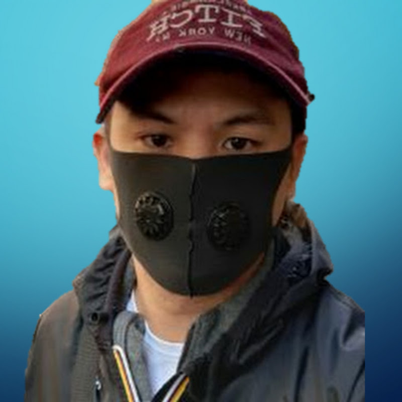 Jeff 4musictv (Jeff 4music)