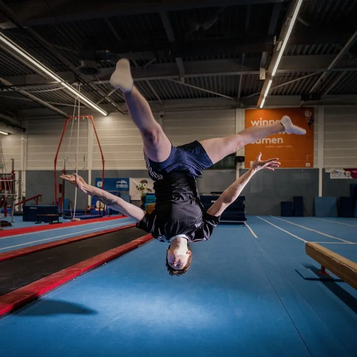 remi🤸🏼♾️🌈