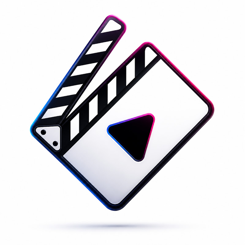 Movie X