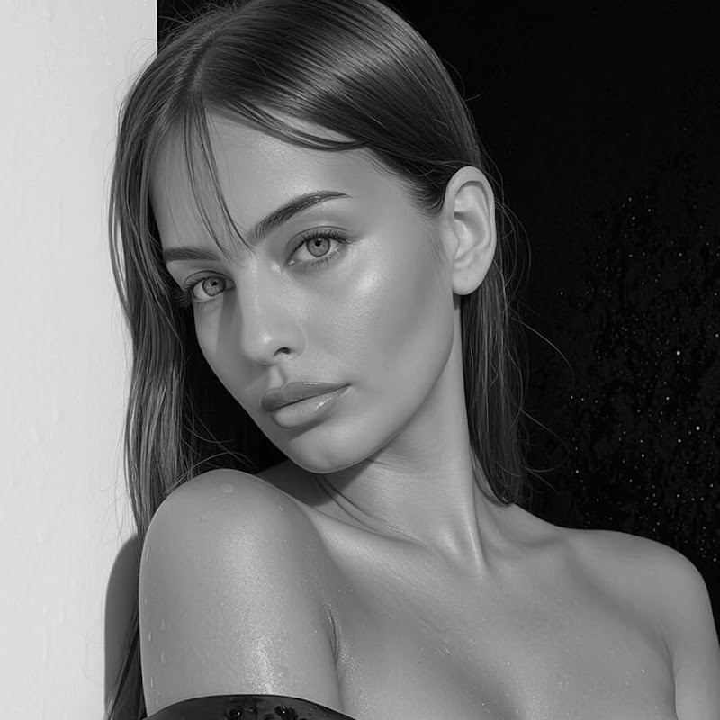 Daphne Sierra
