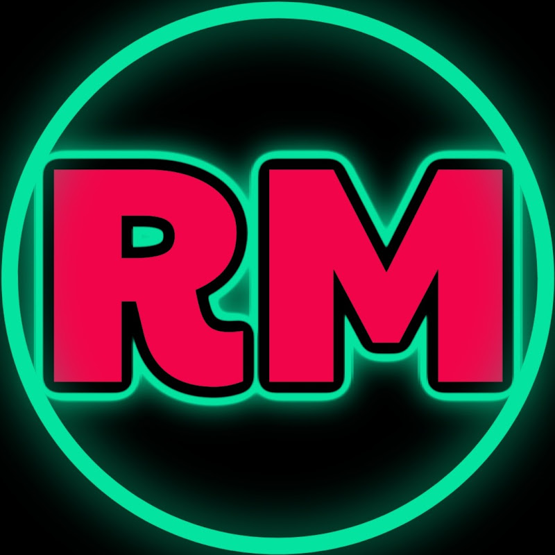 Resourceful Miniatures