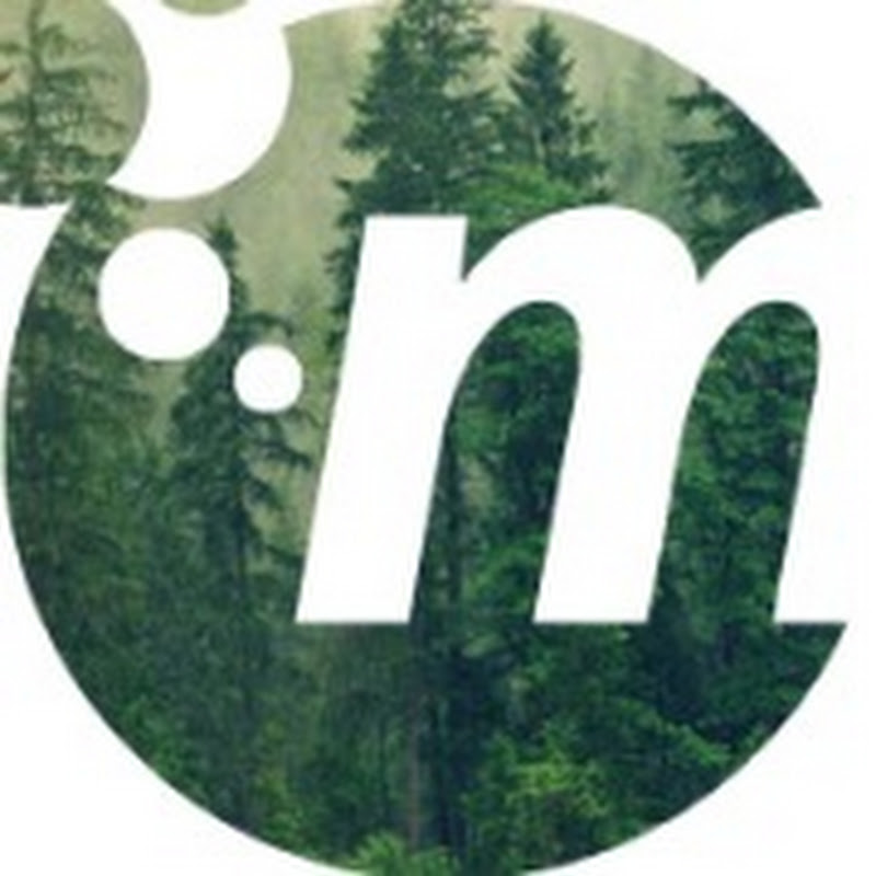 Merbeck GmbH