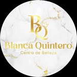 Peinados para niñas 👑