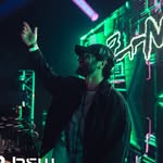 Z-Major