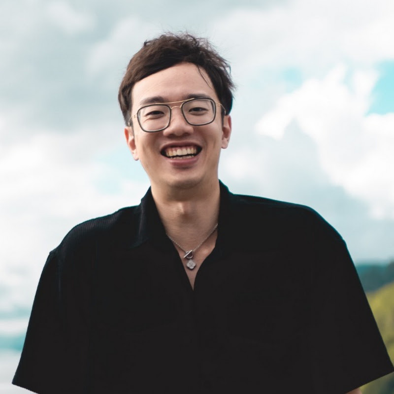 Nash Yang