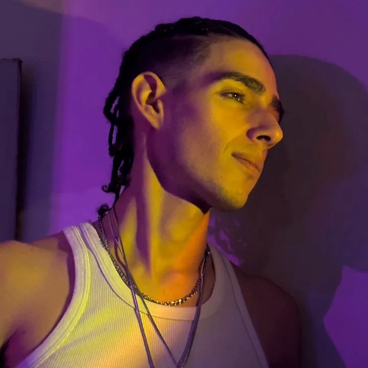 Yaco Santana