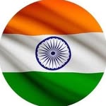 Embassy of India, Riyadh
