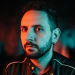 Emmanuel Gervasoni