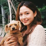 Tythalia ✨ Tạ Thuý