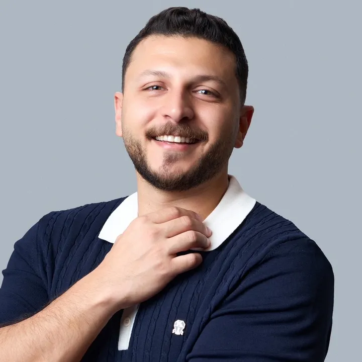 sherifabdelqader