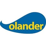 Olanderswim.se