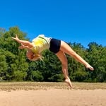 𝐒𝐨𝐩𝐡𝐢𝐞❤︎︎