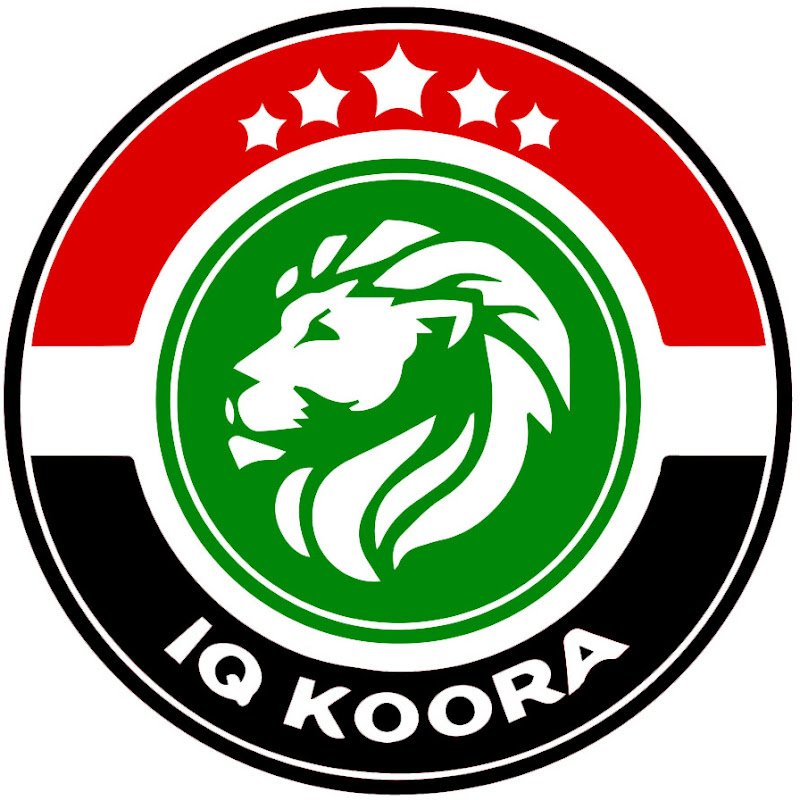IQ Koora