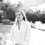 Hayley Henderson