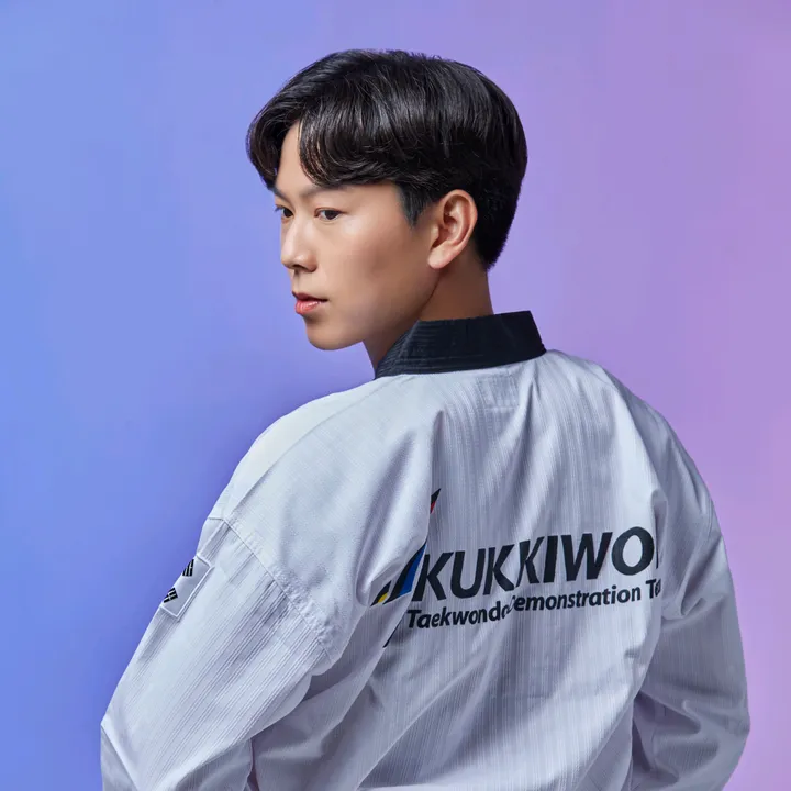 킥찬