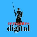 Cervantes Digital
