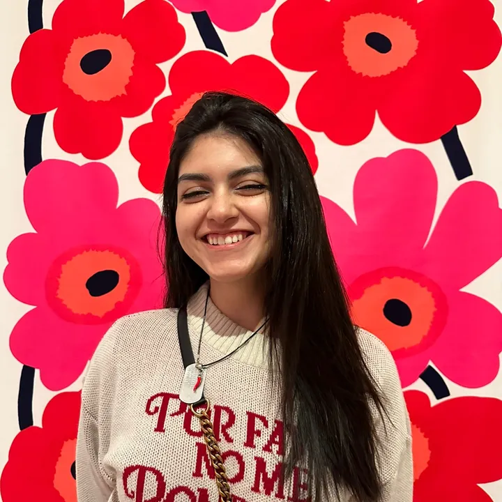Isabella
