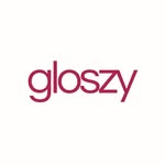 Gloszy