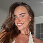 Charli Lamb
