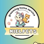 Nielpets grooming
