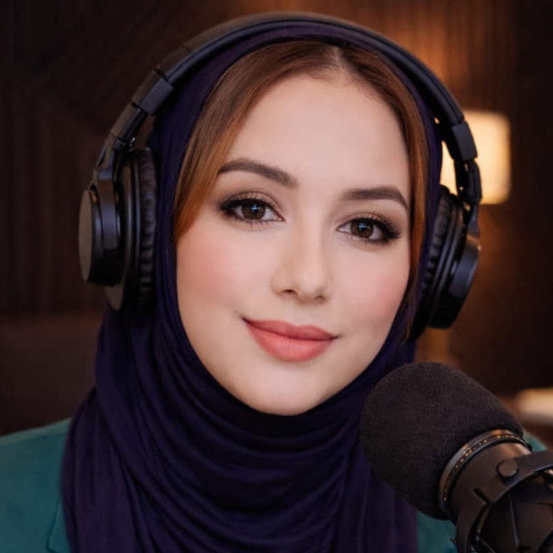 zahra du sud 🌸 زهرة الجنوب