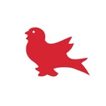 McGill University
