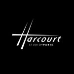 Studio Harcourt Paris