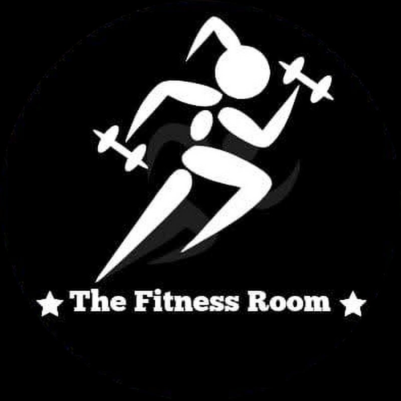 The Fitness Room 