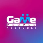 GamePeople Pozzuoli