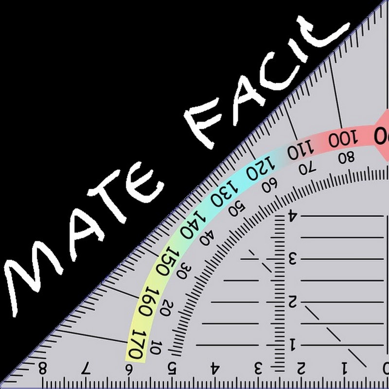 Mate Electrónica