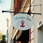 Shvaas Spa Your Stress Management Facility